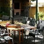 Villa San Antonio Los Realejos